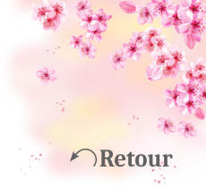 Anne Pajani - retour